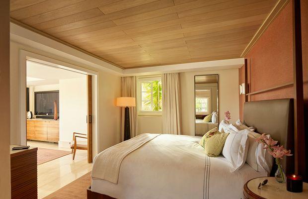 Hotel Bel-Air